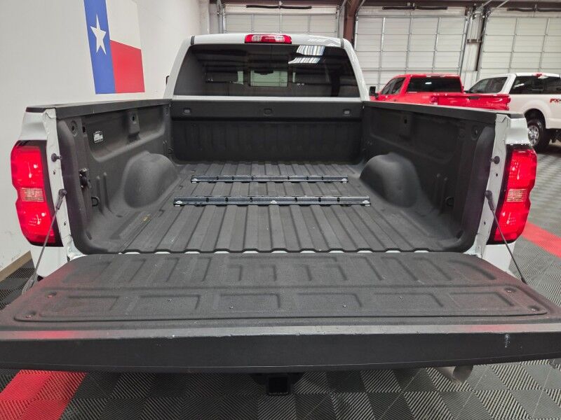 2019 Chevrolet Silverado 2500HD LTZ COMING SOON 6.6L Duramax Diesel Allison GPS Camera FREE WARRANTY Arlington TX