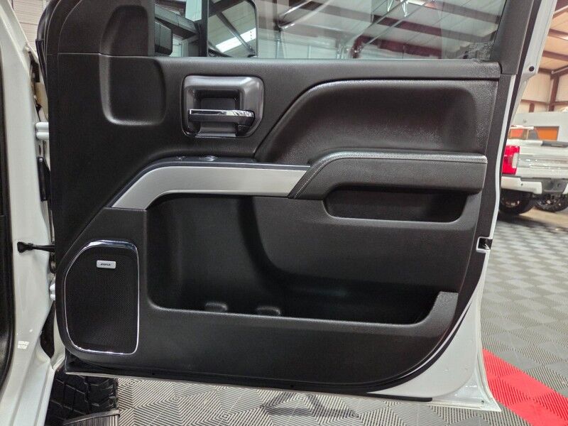 2019 Chevrolet Silverado 2500HD LTZ COMING SOON 6.6L Duramax Diesel Allison GPS Camera FREE WARRANTY Arlington TX
