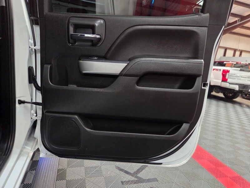 2019 Chevrolet Silverado 2500HD LTZ COMING SOON 6.6L Duramax Diesel Allison GPS Camera FREE WARRANTY Arlington TX