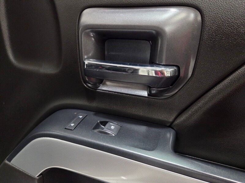 2019 Chevrolet Silverado 2500HD LTZ COMING SOON 6.6L Duramax Diesel Allison GPS Camera FREE WARRANTY Arlington TX