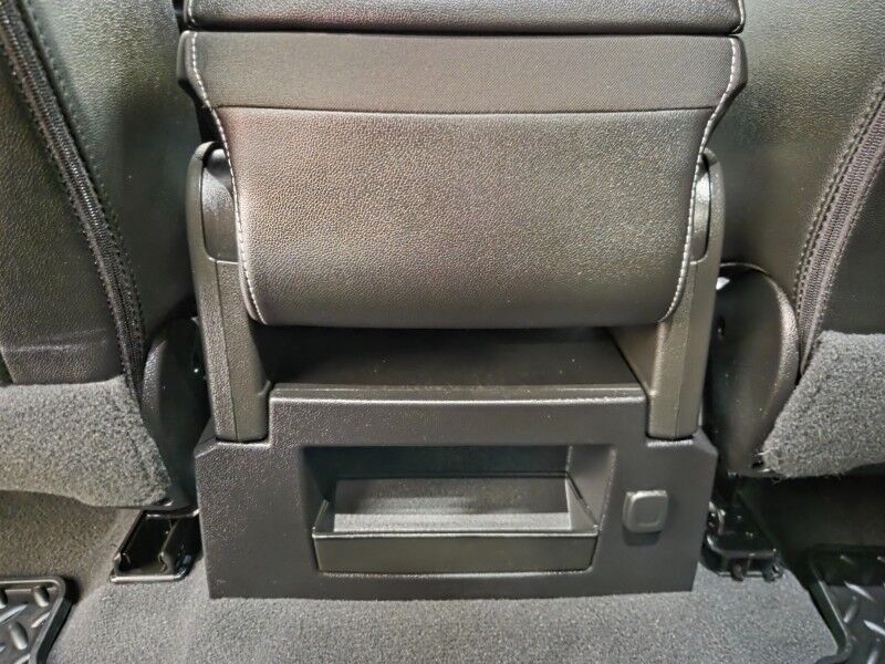 2019 Chevrolet Silverado 2500HD LTZ COMING SOON 6.6L Duramax Diesel Allison GPS Camera FREE WARRANTY Arlington TX