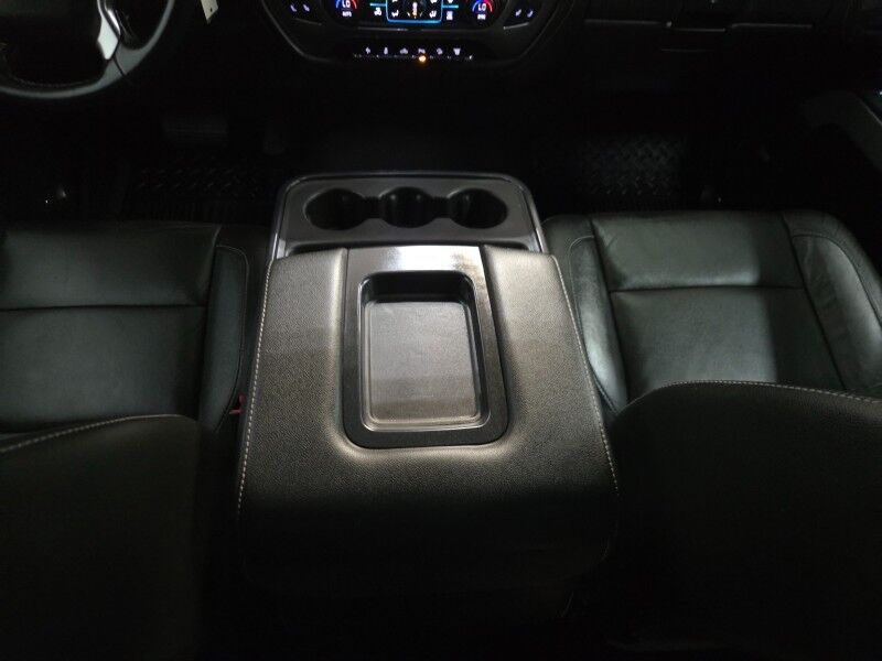 2019 Chevrolet Silverado 2500HD LTZ COMING SOON 6.6L Duramax Diesel Allison GPS Camera FREE WARRANTY Arlington TX
