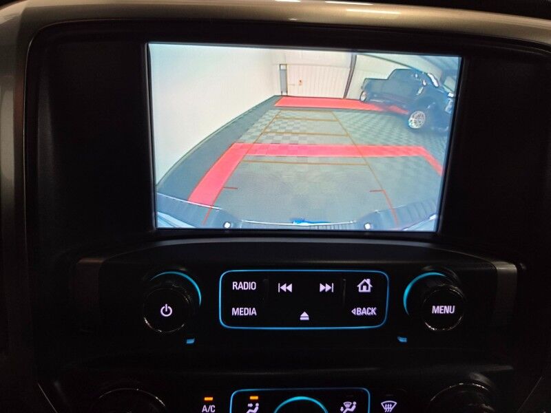 2019 Chevrolet Silverado 2500HD LTZ COMING SOON 6.6L Duramax Diesel Allison GPS Camera FREE WARRANTY Arlington TX