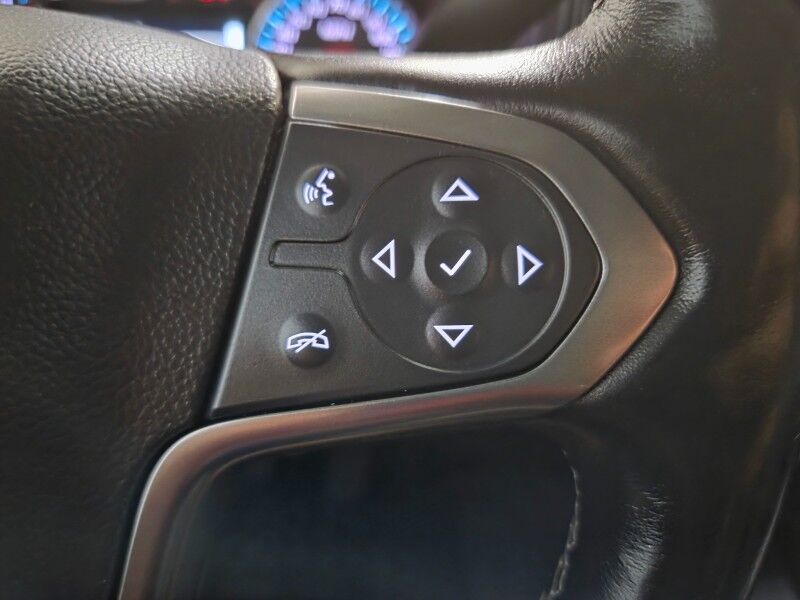 2019 Chevrolet Silverado 2500HD LTZ COMING SOON 6.6L Duramax Diesel Allison GPS Camera FREE WARRANTY Arlington TX