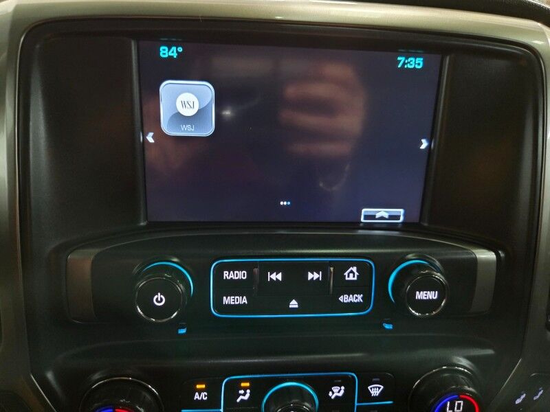 2019 Chevrolet Silverado 2500HD LTZ COMING SOON 6.6L Duramax Diesel Allison GPS Camera FREE WARRANTY Arlington TX