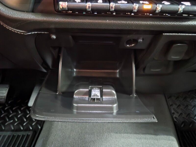 2019 Chevrolet Silverado 2500HD LTZ COMING SOON 6.6L Duramax Diesel Allison GPS Camera FREE WARRANTY Arlington TX