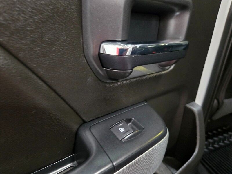 2019 Chevrolet Silverado 2500HD LTZ COMING SOON 6.6L Duramax Diesel Allison GPS Camera FREE WARRANTY Arlington TX