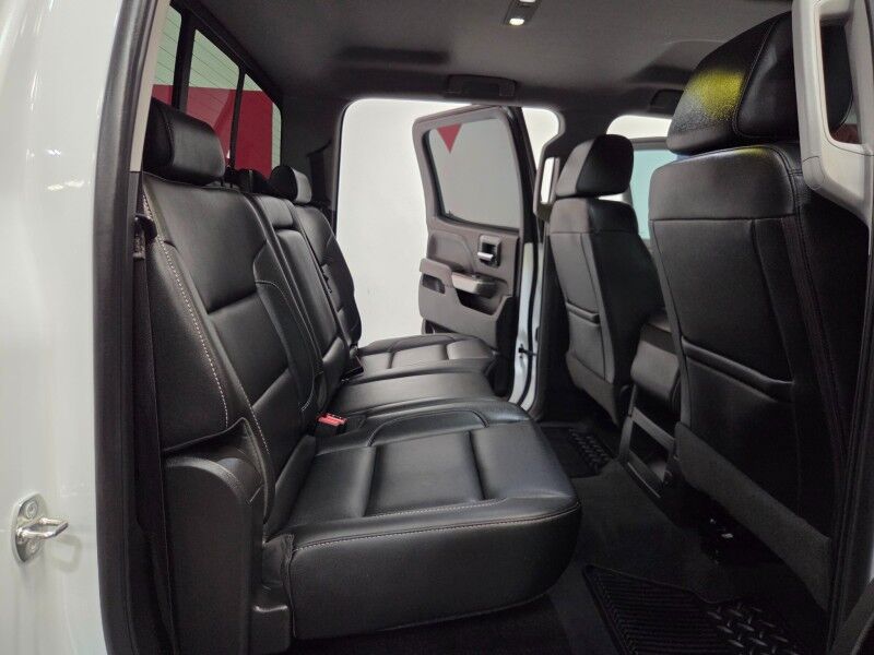2019 Chevrolet Silverado 2500HD LTZ COMING SOON 6.6L Duramax Diesel Allison GPS Camera FREE WARRANTY Arlington TX