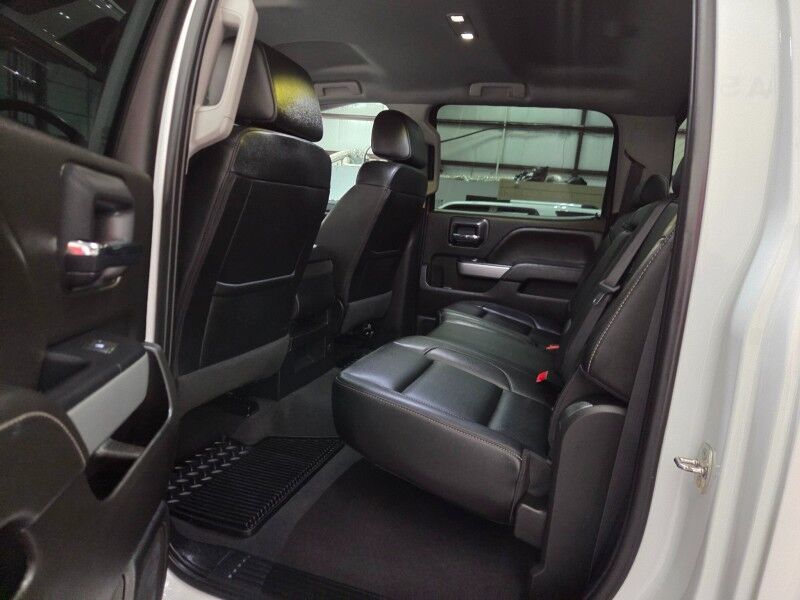 2019 Chevrolet Silverado 2500HD LTZ COMING SOON 6.6L Duramax Diesel Allison GPS Camera FREE WARRANTY Arlington TX