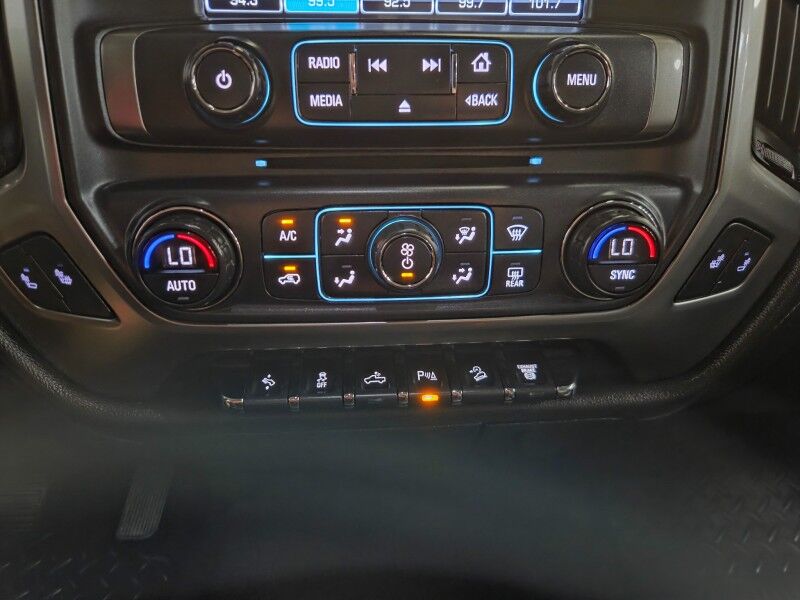 2019 Chevrolet Silverado 2500HD LTZ COMING SOON 6.6L Duramax Diesel Allison GPS Camera FREE WARRANTY Arlington TX