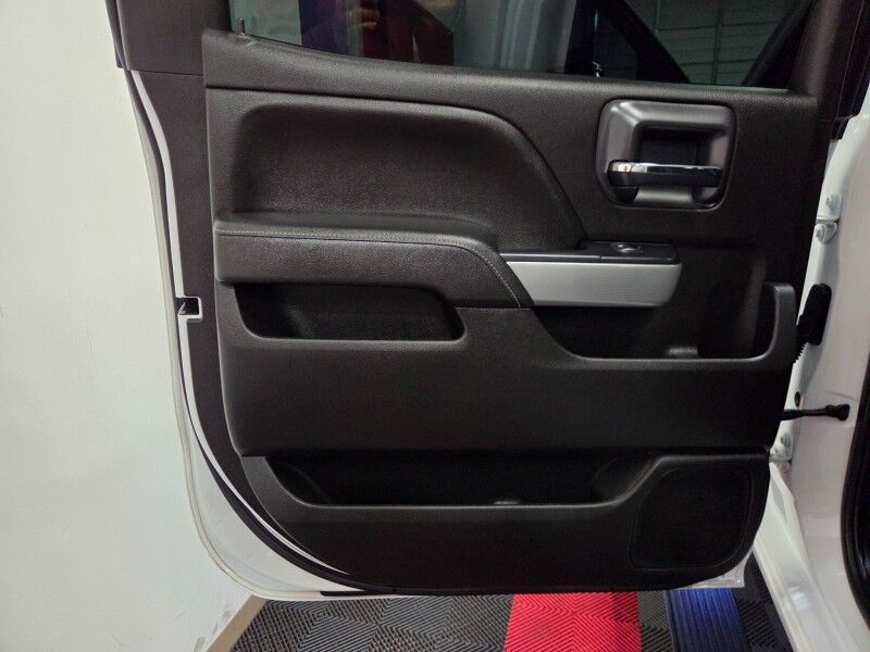 2019 Chevrolet Silverado 2500HD LTZ COMING SOON 6.6L Duramax Diesel Allison GPS Camera FREE WARRANTY Arlington TX