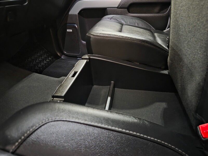 2019 Chevrolet Silverado 2500HD LTZ COMING SOON 6.6L Duramax Diesel Allison GPS Camera FREE WARRANTY Arlington TX