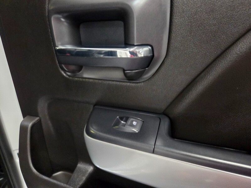 2019 Chevrolet Silverado 2500HD LTZ COMING SOON 6.6L Duramax Diesel Allison GPS Camera FREE WARRANTY Arlington TX