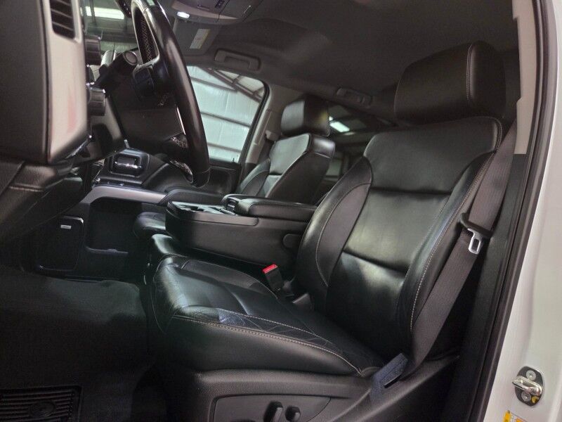 2019 Chevrolet Silverado 2500HD LTZ COMING SOON 6.6L Duramax Diesel Allison GPS Camera FREE WARRANTY Arlington TX
