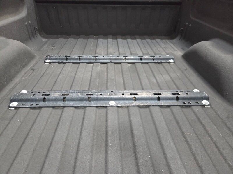 2019 Chevrolet Silverado 2500HD LTZ COMING SOON 6.6L Duramax Diesel Allison GPS Camera FREE WARRANTY Arlington TX