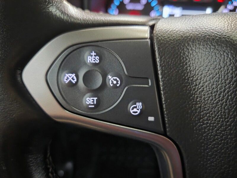 2019 Chevrolet Silverado 2500HD LTZ COMING SOON 6.6L Duramax Diesel Allison GPS Camera FREE WARRANTY Arlington TX