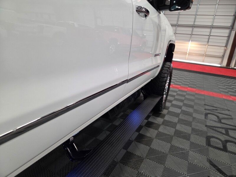 2019 Chevrolet Silverado 2500HD LTZ COMING SOON 6.6L Duramax Diesel Allison GPS Camera FREE WARRANTY Arlington TX