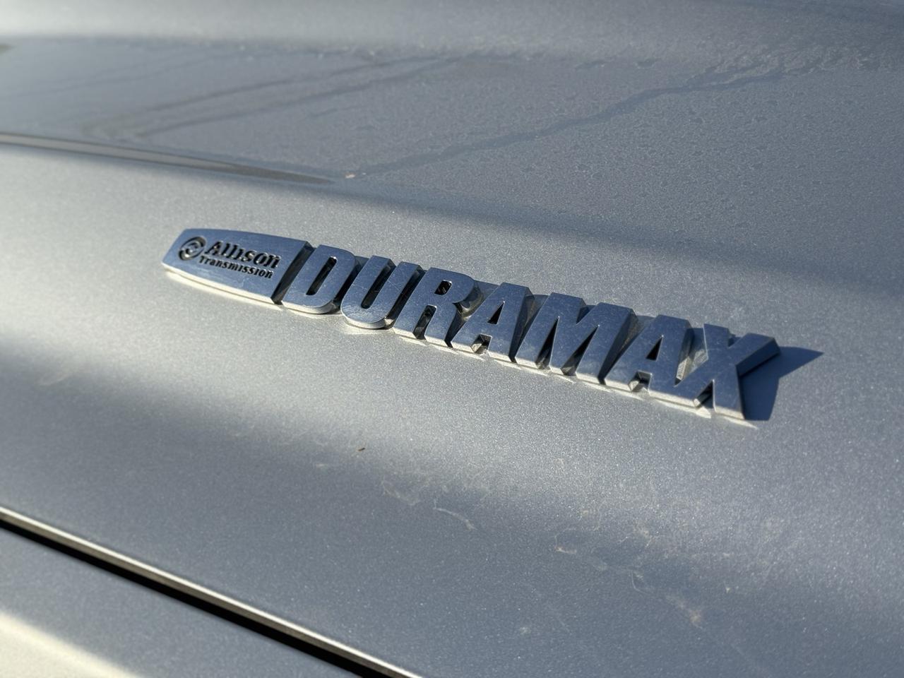 2019 Chevrolet Silverado 2500HD LTZ Crestwood KY