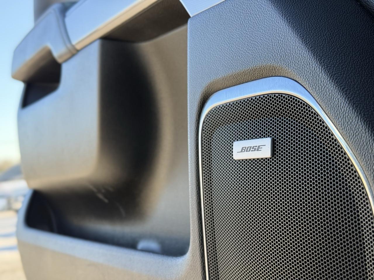 2019 Chevrolet Silverado 2500HD LTZ Crestwood KY