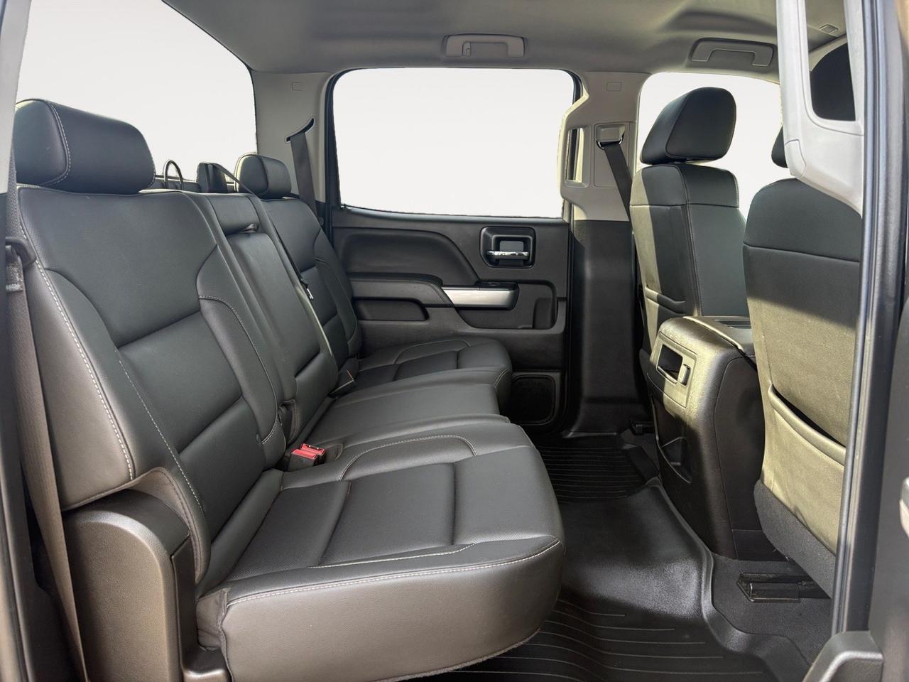 2019 Chevrolet Silverado 2500HD LTZ, LIFTED, RUNNING BOARDS, FENDER FLARES, TOW PACKAGE, BACKUP CAMERA WITH PARKING SENSORS, NAVIGATION, HEATED & COOLING SEATS, APPLE CARPLAY/ANDROID AUTO, LOW MILEAGE, CLEAN CARFAX, COME TEST DRIVE THIS CHEVY TODAY! Virginia Beach VA