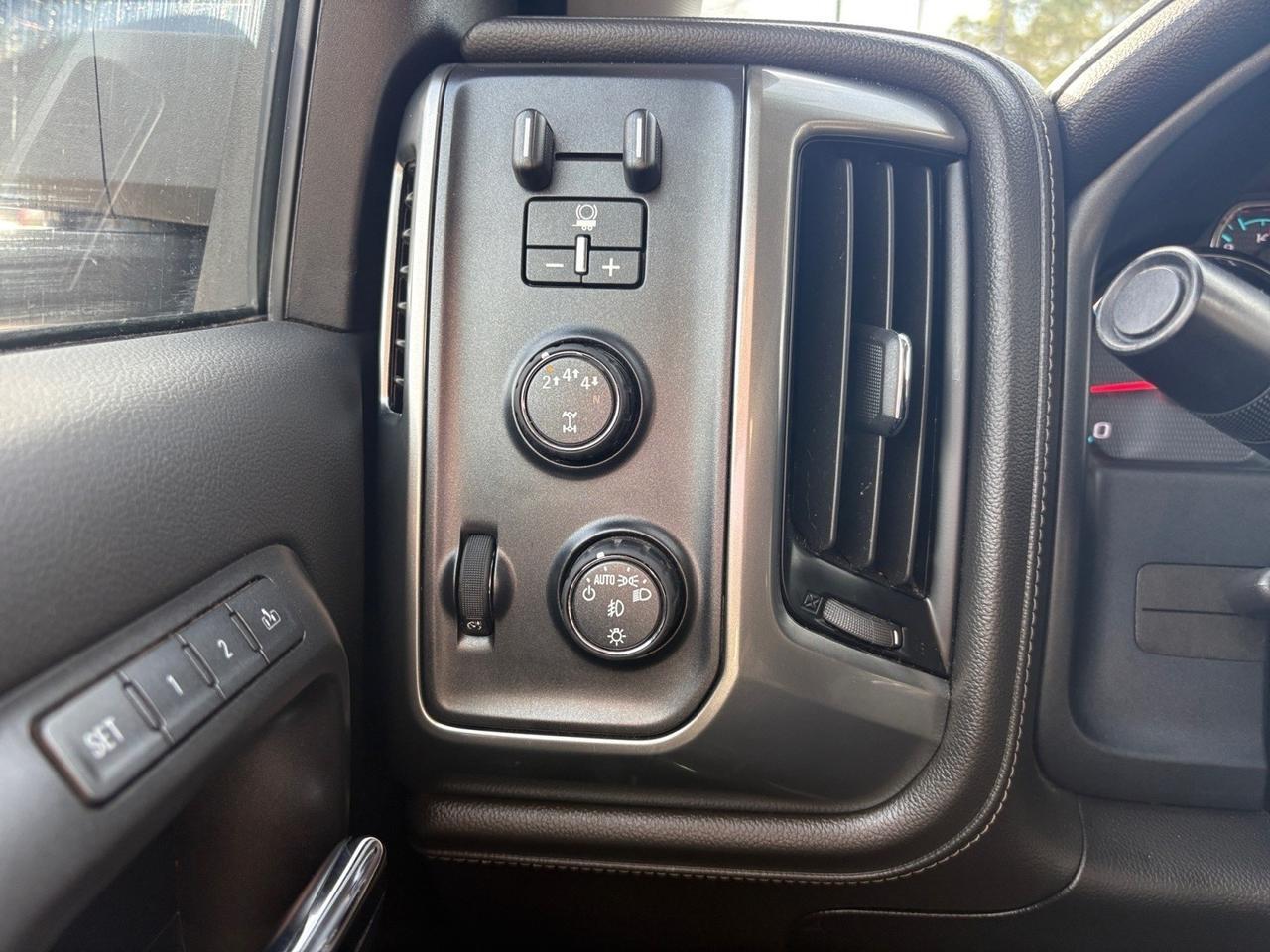 2019 Chevrolet Silverado 2500HD LTZ, LIFTED, RUNNING BOARDS, FENDER FLARES, TOW PACKAGE, BACKUP CAMERA WITH PARKING SENSORS, NAVIGATION, HEATED & COOLING SEATS, APPLE CARPLAY/ANDROID AUTO, LOW MILEAGE, CLEAN CARFAX, COME TEST DRIVE THIS CHEVY TODAY! Virginia Beach VA