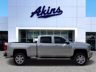 2019 Chevrolet Silverado 2500HD LTZ Winder GA 2019 Chevrolet Silverado 2500HD LTZ Winder GA