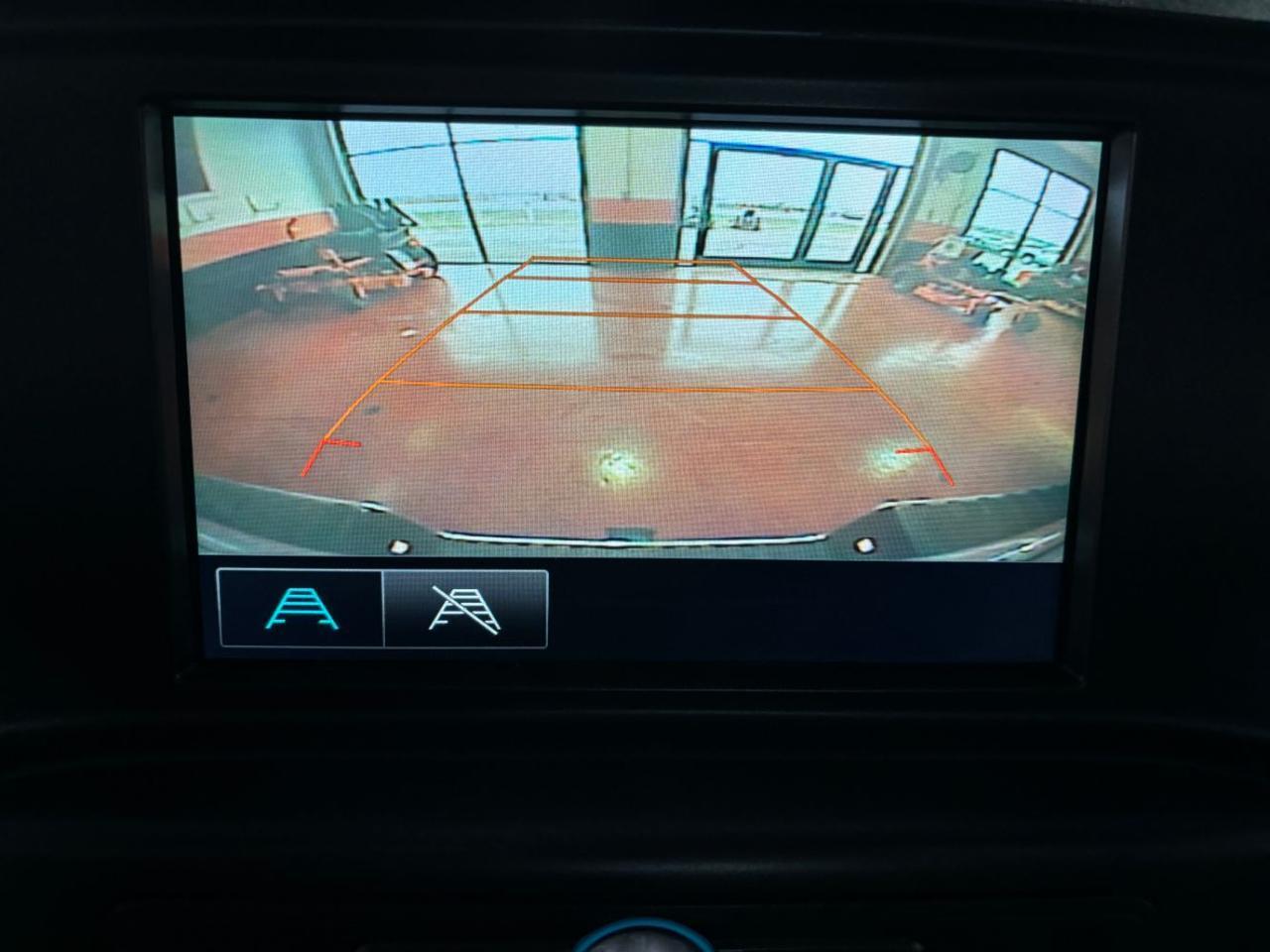 2019 Chevrolet Silverado 2500HD WT Franklin OH