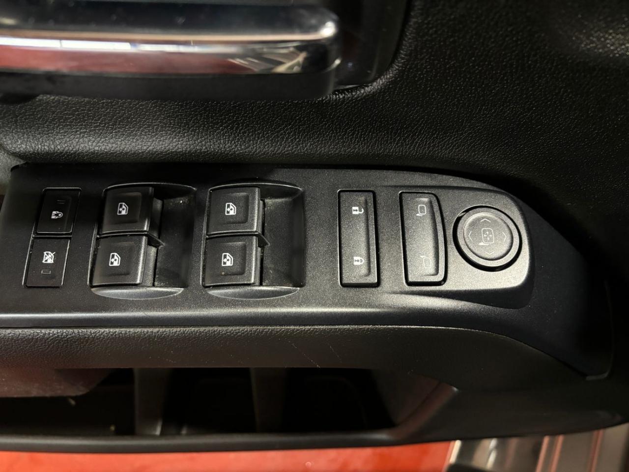 2019 Chevrolet Silverado 2500HD WT Franklin OH