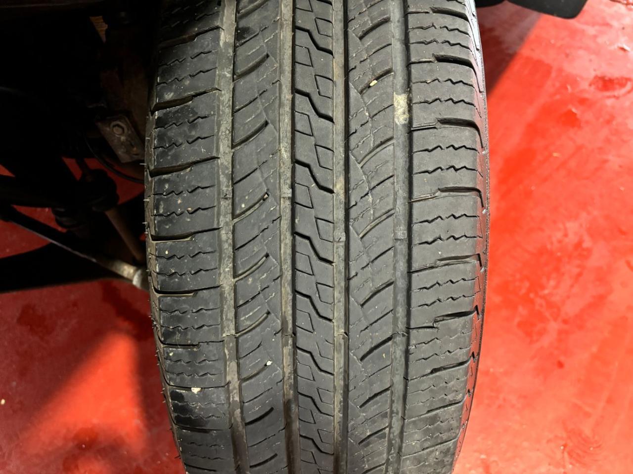 2019 Chevrolet Silverado 2500HD WT Franklin OH