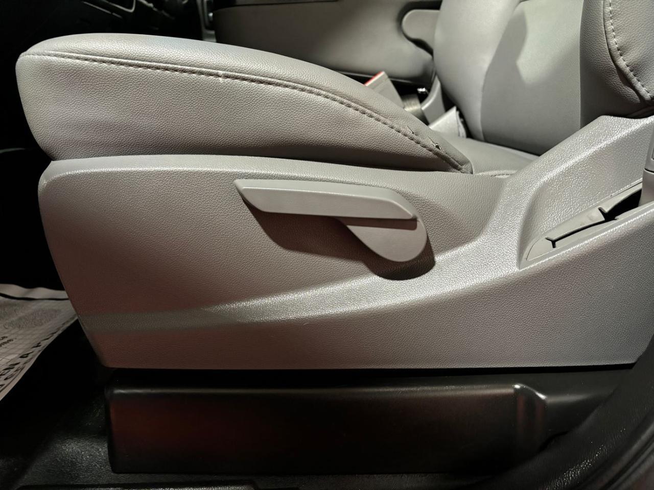 2019 Chevrolet Silverado 2500HD WT Franklin OH