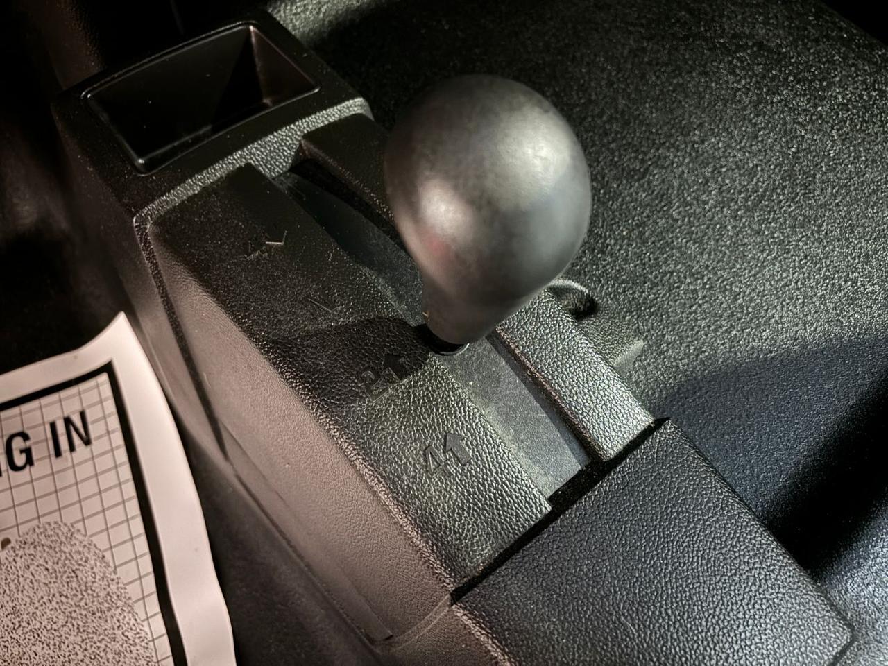 2019 Chevrolet Silverado 2500HD WT Franklin OH