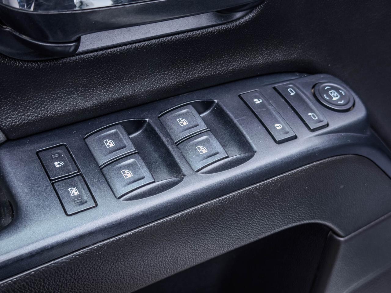 2019 Chevrolet Silverado 2500HD Work Truck 4WD Tallmadge OH