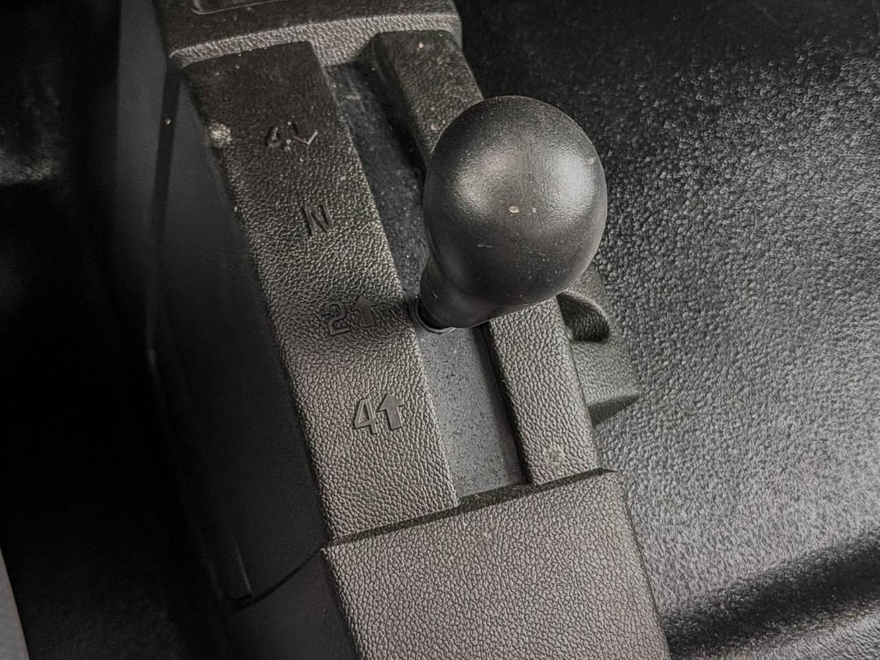 2019 Chevrolet Silverado 2500HD Work Truck 4WD Tallmadge OH