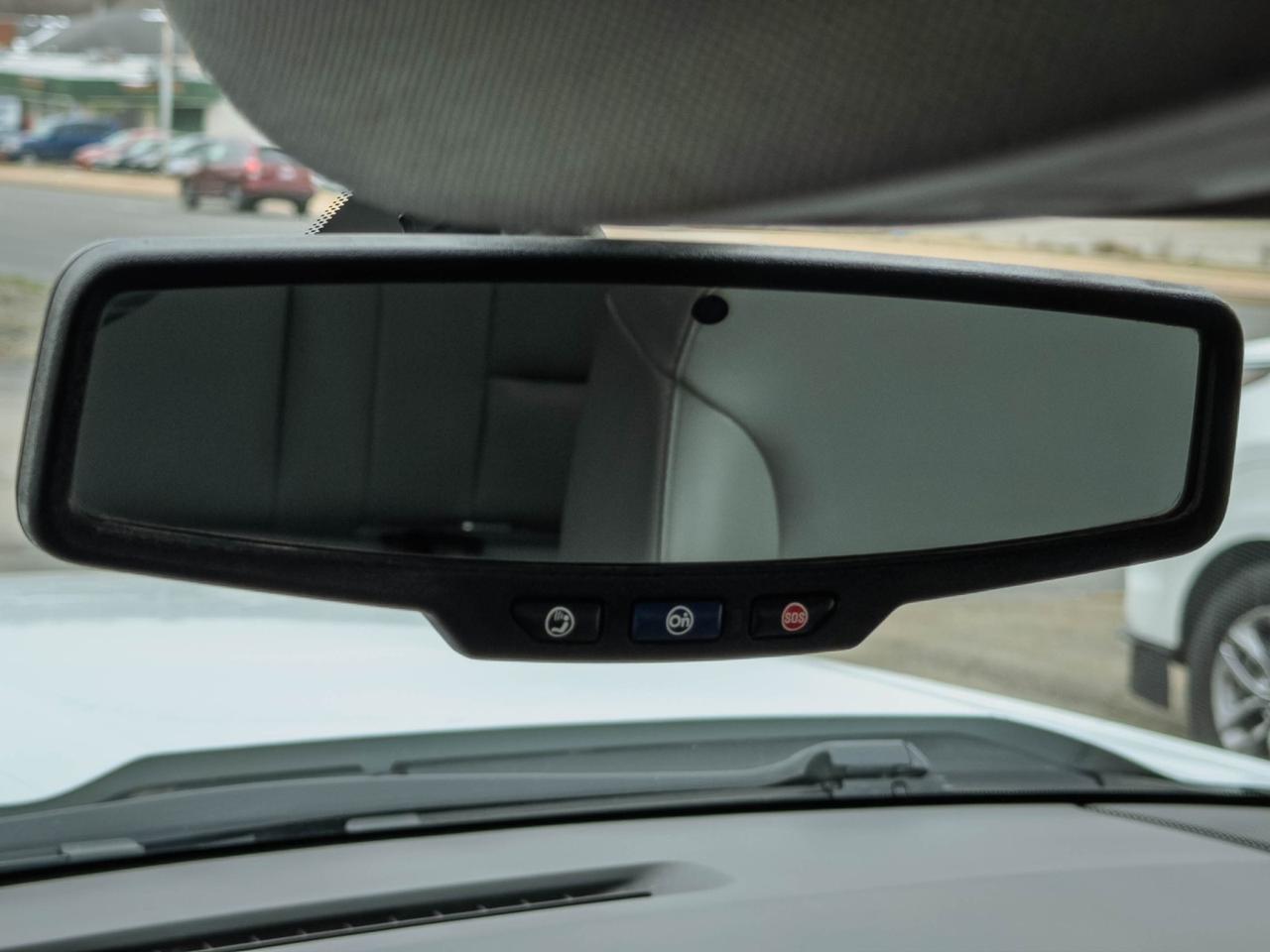 2019 Chevrolet Silverado 2500HD Work Truck 4WD Tallmadge OH