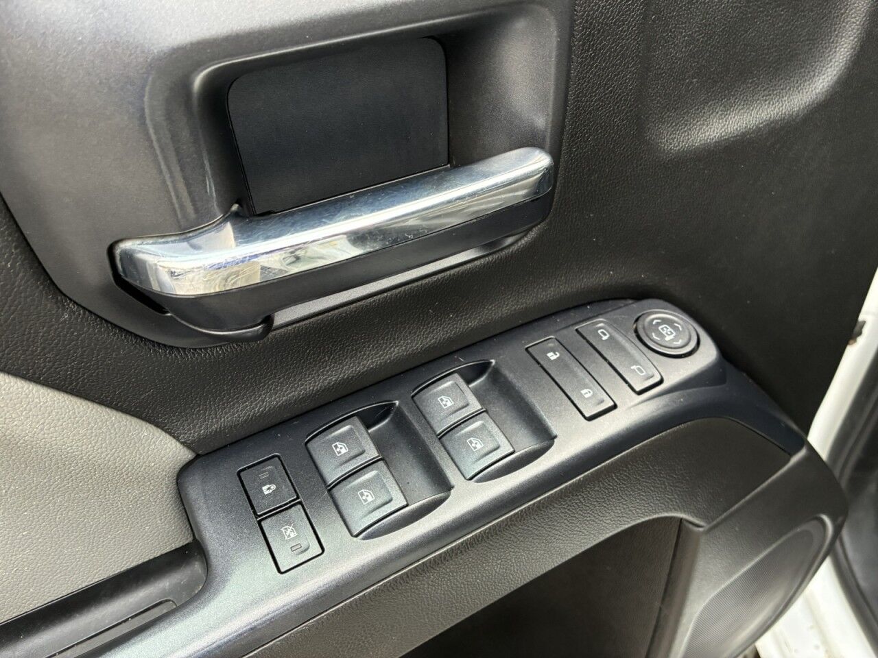 2019 Chevrolet Silverado 2500HD Work Truck Charlton MA