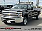 2019 Chevrolet Silverado 2500HD Work Truck Elko NV 2019 Chevrolet Silverado 2500HD Work Truck Elko NV