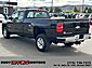 2019 Chevrolet Silverado 2500HD Work Truck Elko NV 2019 Chevrolet Silverado 2500HD Work Truck Elko NV