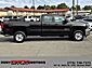 2019 Chevrolet Silverado 2500HD Work Truck Elko NV 2019 Chevrolet Silverado 2500HD Work Truck Elko NV