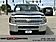 2019 Chevrolet Silverado 2500HD Work Truck Elko NV