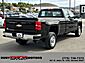 2019 Chevrolet Silverado 2500HD Work Truck Elko NV 2019 Chevrolet Silverado 2500HD Work Truck Elko NV