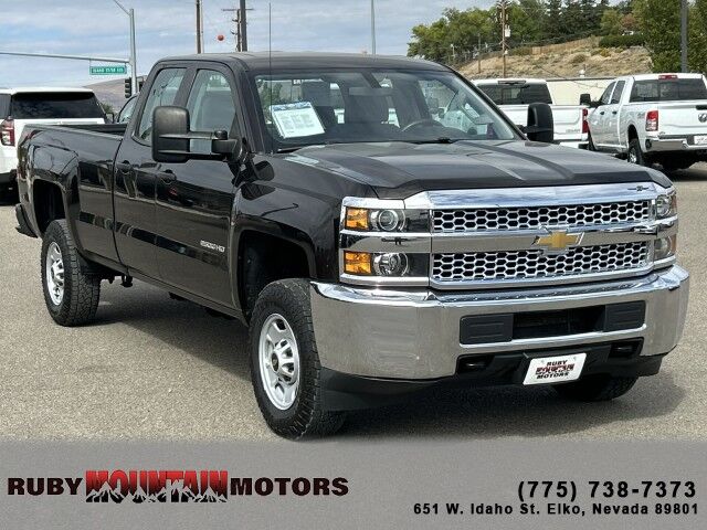2022 Ford F-250 XL photo 15