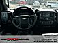 2019 Chevrolet Silverado 2500HD Work Truck Elko NV 2019 Chevrolet Silverado 2500HD Work Truck Elko NV