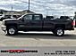 2019 Chevrolet Silverado 2500HD Work Truck Elko NV 2019 Chevrolet Silverado 2500HD Work Truck Elko NV