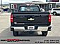 2019 Chevrolet Silverado 2500HD Work Truck Elko NV 2019 Chevrolet Silverado 2500HD Work Truck Elko NV