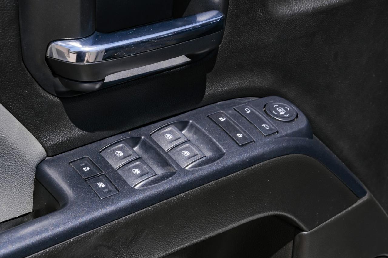 2019 Chevrolet Silverado 2500HD Work Truck Farmers Branch TX