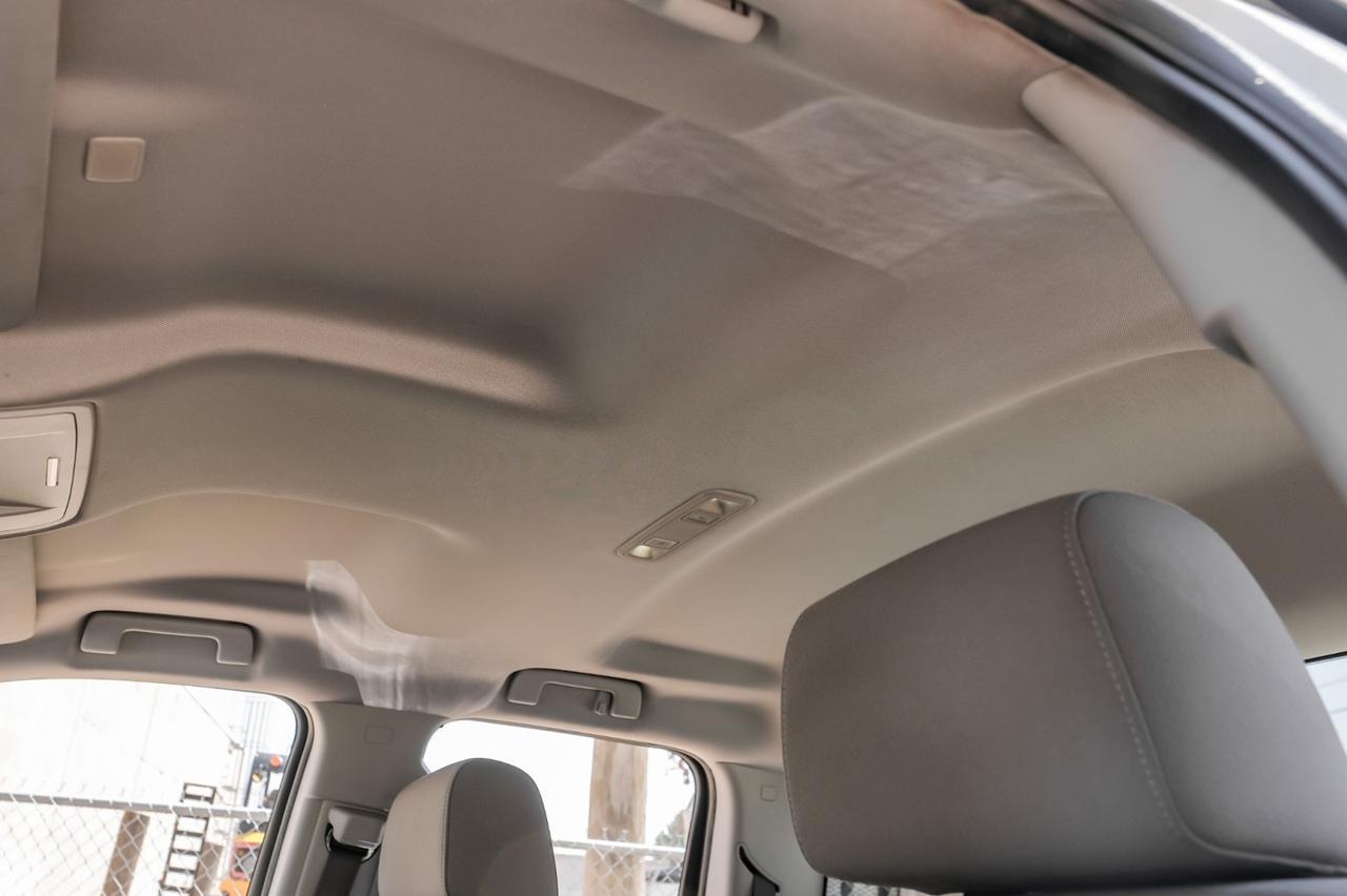 2019 Chevrolet Silverado 2500HD Work Truck Farmers Branch TX