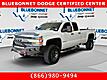 2019 Chevrolet Silverado 2500HD Work Truck