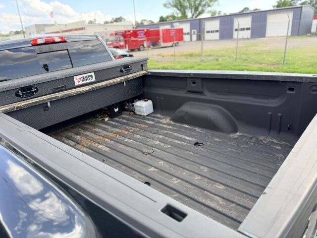 2019 Chevrolet Silverado 3500 4x4 Snatch Truck High Country Henrico VA