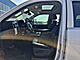 2019 Chevrolet Silverado 3500HD 4x4 Crew Cab High Country Fond du Lac WI