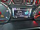 2019 Chevrolet Silverado 3500HD 4x4 Crew Cab High Country Fond du Lac WI